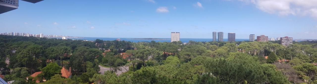 Ocean Drive Country - Punta del Este Habitación foto